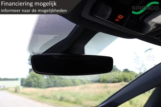 https://morgenlease.images.ilsa.cloud/867fa717-3e56-4a64-81ca-5c99d5c3d706.webp
