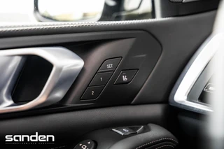 https://morgenlease.images.ilsa.cloud/86835484-4c81-4060-b7c2-8dbf7e703392.webp