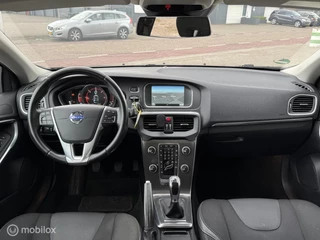 https://morgenlease.images.ilsa.cloud/868aed47-1bd0-4453-b745-209972778ce6.webp