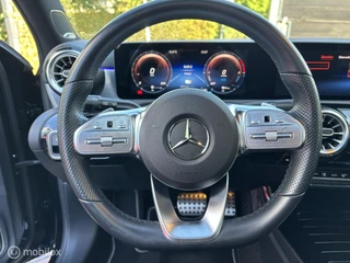 https://morgenlease.images.ilsa.cloud/868c0ea3-9529-4ecb-ae68-dcacf37c17ab.webp