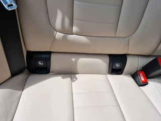 https://morgenlease.images.ilsa.cloud/868c3ffa-0952-46f6-af6b-b972f741cf5e.webp