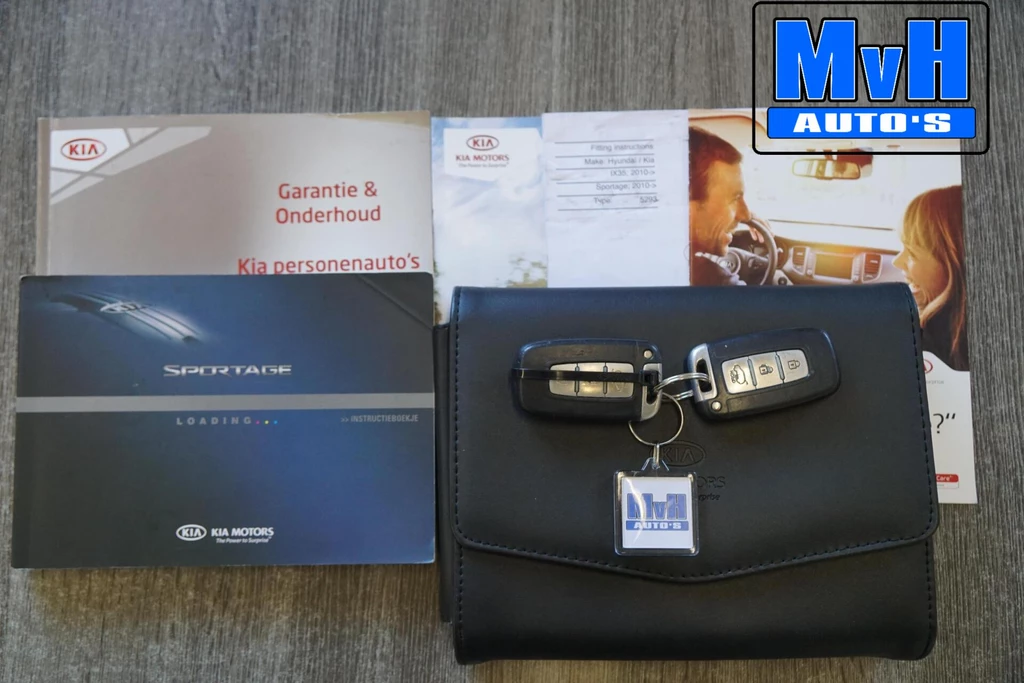 https://morgenlease.images.ilsa.cloud/8690a571-9dac-4d9b-bb70-a3e7248629ad.webp