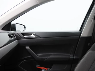 https://morgenlease.images.ilsa.cloud/8691ef3f-b5e8-43dc-b61d-b3fb47cf9395.webp