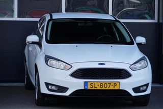 https://morgenlease.images.ilsa.cloud/869a51a5-7402-4cab-b9cf-2080bc038d5d.webp