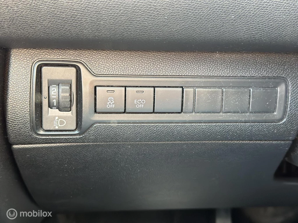 https://morgenlease.images.ilsa.cloud/86a1072c-daf5-4617-acba-f9a569e7987d.webp