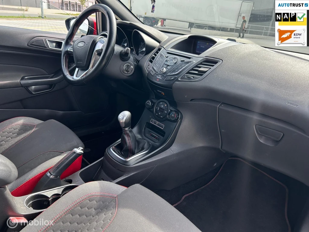  https://morgenlease.images.ilsa.cloud/86a1fc0b-2695-4391-aff6-a7b8d09b6e01.webp