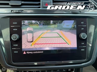 https://morgenlease.images.ilsa.cloud/86a277bd-c876-4b38-95c0-13b07a5436e3.webp