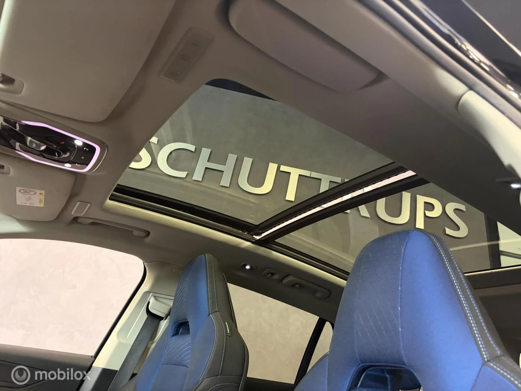  https://morgenlease.images.ilsa.cloud/86a51f04-01de-4e40-b97c-3051118c0065.webp