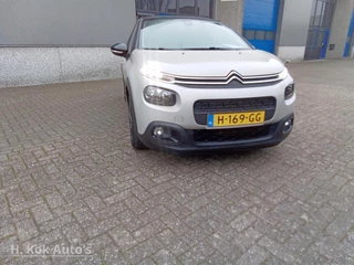 https://morgenlease.images.ilsa.cloud/86aa12e0-456a-4f20-8bd0-22dbc34252bf.webp