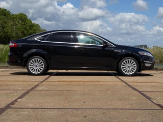 https://morgenlease.images.ilsa.cloud/86aa3d9c-5db5-4ddd-8a21-f195162a95f0.webp