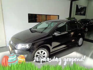 https://morgenlease.images.ilsa.cloud/86aa40cd-6fec-4476-8df9-11851f5463df.webp
