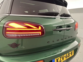 https://morgenlease.images.ilsa.cloud/86ac7ef7-33da-4c52-aa89-5b96a47e791f.webp
