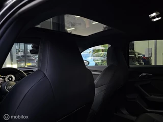 https://morgenlease.images.ilsa.cloud/86ad8d4e-dcc5-4d8c-9fe3-15b29eee0ec8.webp