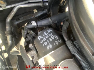 https://morgenlease.images.ilsa.cloud/86aebf79-c141-42c8-8a56-30720186d9db.webp