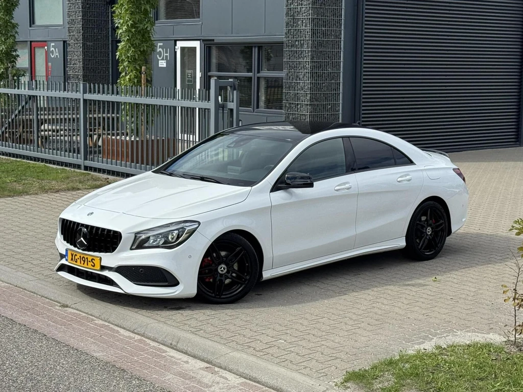  https://morgenlease.images.ilsa.cloud/86b1d6e2-304f-477a-b77d-87c4ca960d55.webp
