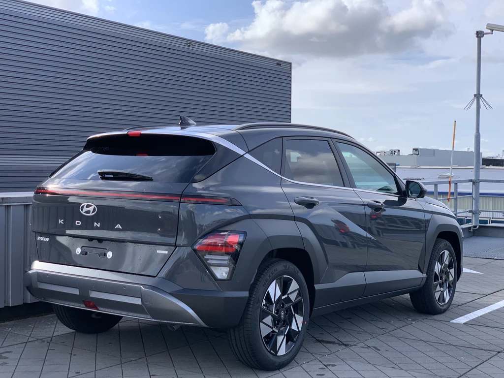  https://morgenlease.images.ilsa.cloud/86b3d895-6fab-42c2-9992-fa53fd2aa46d.webp