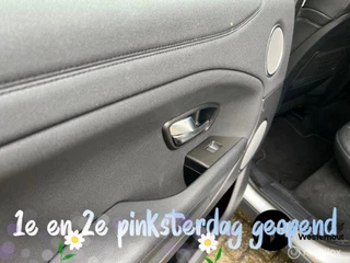 https://morgenlease.images.ilsa.cloud/86b771e3-48a9-402b-a053-54800bc8d4e5.webp