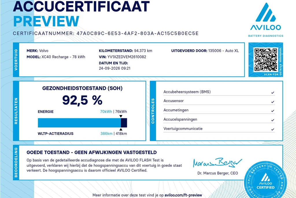 https://morgenlease.images.ilsa.cloud/86bef685-50dd-4d2f-8bd3-287a81eecfb0.webp