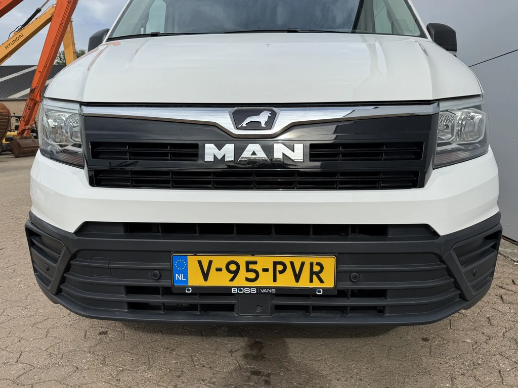  https://morgenlease.images.ilsa.cloud/86c0640e-10fc-497b-83f7-272a732826f0.webp