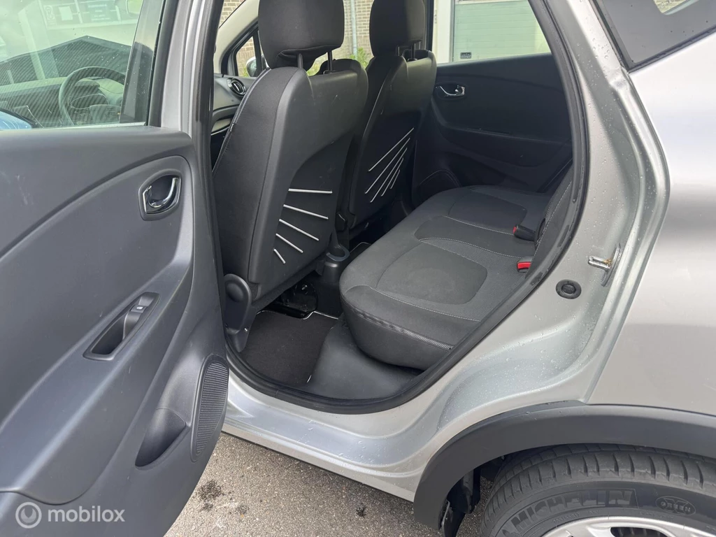  https://morgenlease.images.ilsa.cloud/86c15805-79bc-4e36-8043-375c99599788.webp