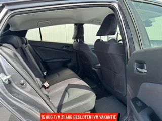 https://morgenlease.images.ilsa.cloud/86c2cc4e-3fc4-489d-a11d-8769b9c0e37b.webp