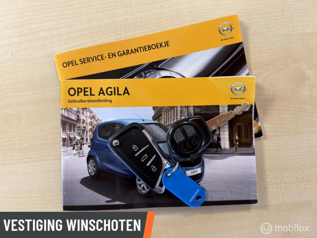  https://morgenlease.images.ilsa.cloud/86c567ee-749a-4cee-a0f5-806f7ea2bfed.webp