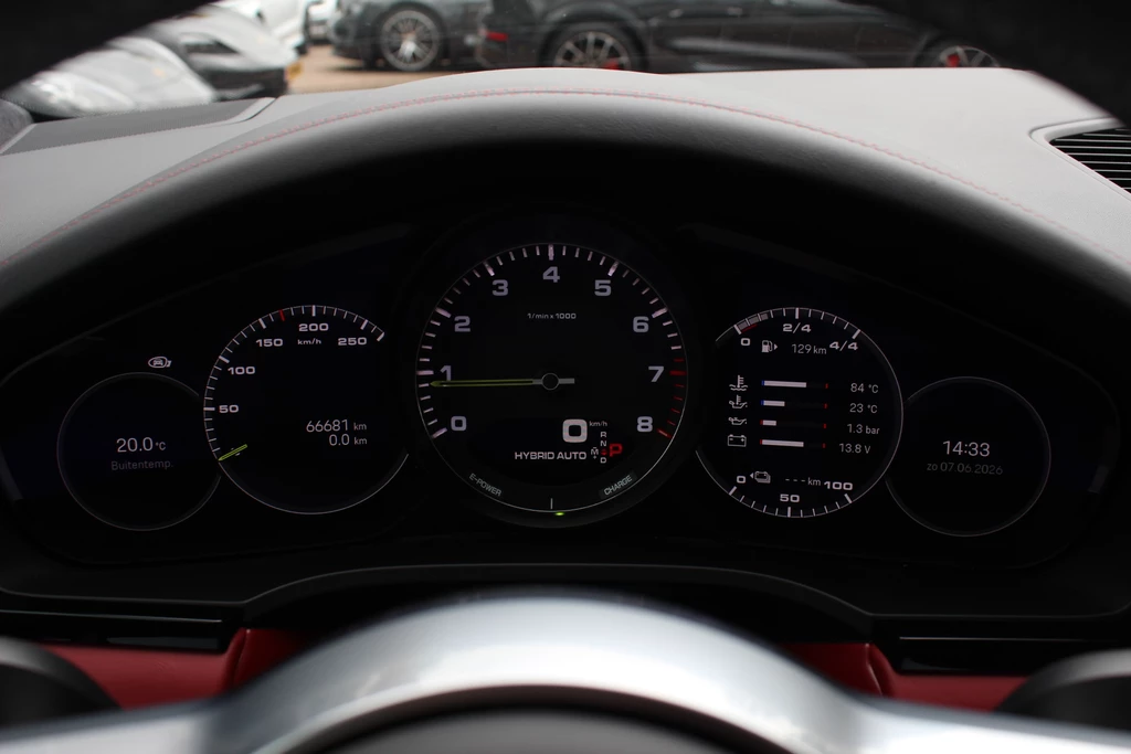  https://morgenlease.images.ilsa.cloud/86cb286a-c6c2-4fe3-9be4-852f5e6d71a6.webp