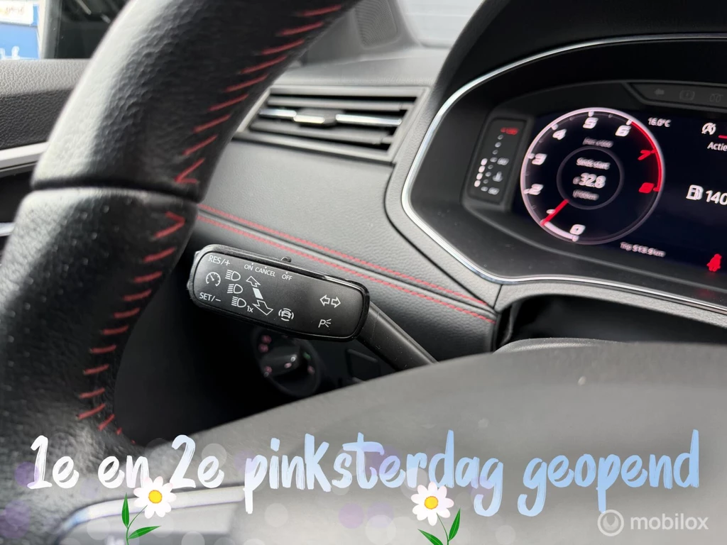  https://morgenlease.images.ilsa.cloud/86d0b68e-2d1d-4986-aa0b-796203e54379.webp