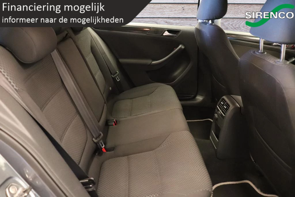  https://morgenlease.images.ilsa.cloud/86d16781-447a-4e5b-9e59-6318aea51de8.webp