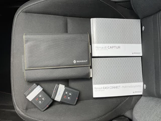 https://morgenlease.images.ilsa.cloud/86d296ad-a57c-4e51-816f-59edc538684d.webp