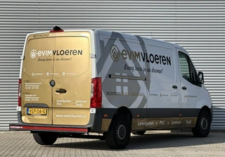 https://morgenlease.images.ilsa.cloud/86d2e369-4737-4d80-85c0-9291848bd457.webp