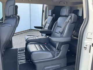 https://morgenlease.images.ilsa.cloud/86d53af5-12d0-4376-a9aa-a9ca98d1e699.webp
