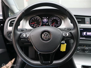 https://morgenlease.images.ilsa.cloud/86d659b3-aa76-4cfb-b3b1-a556f1fd1b1a.webp