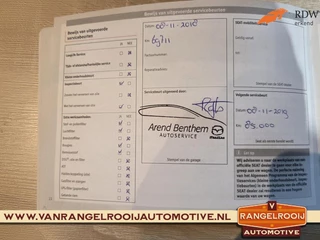 https://morgenlease.images.ilsa.cloud/86d6f285-060f-4b0e-aed4-a703de3cff1e.webp