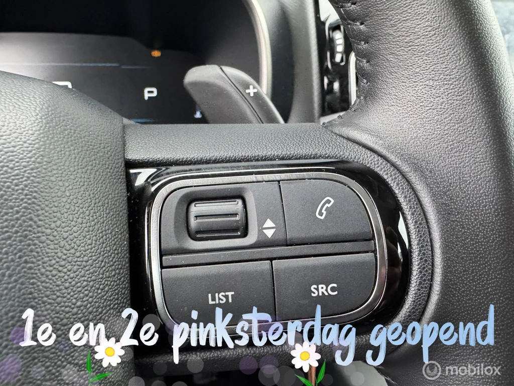  https://morgenlease.images.ilsa.cloud/86d742c9-e524-43c5-9eb5-f2045921570a.webp