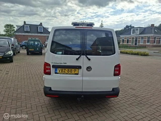 https://morgenlease.images.ilsa.cloud/86d7cde1-f5df-4a75-af41-64c75ad456b1.webp