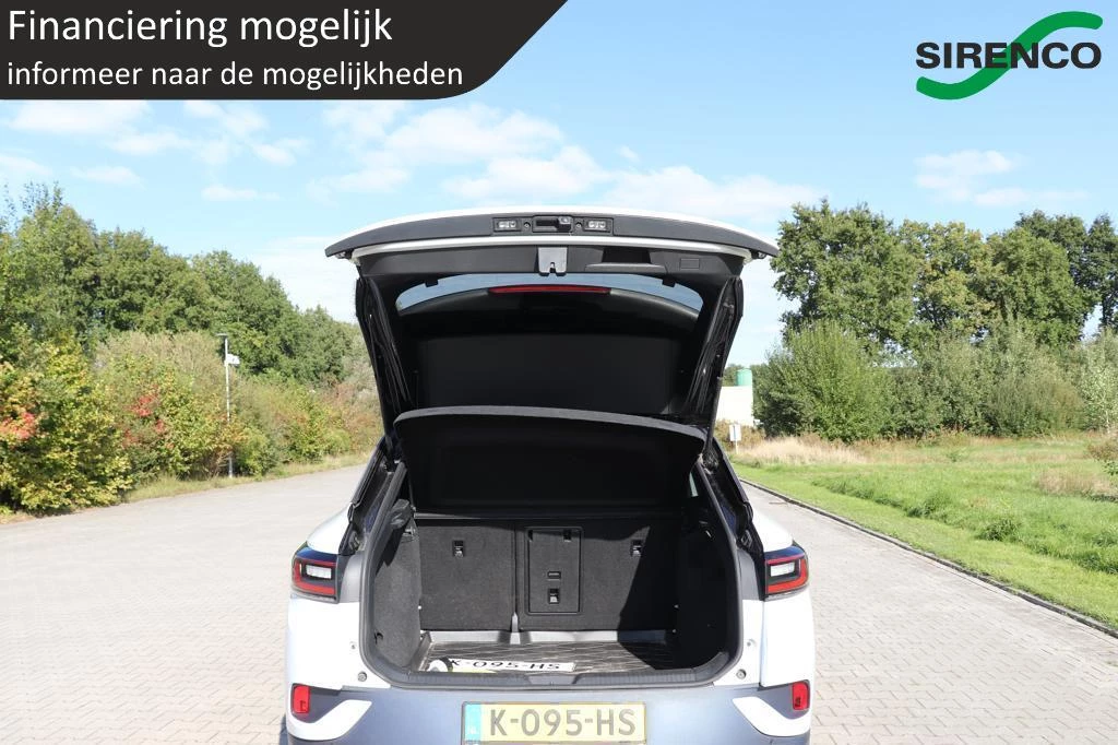  https://morgenlease.images.ilsa.cloud/86d87d61-95e6-410a-8799-524356e5c84a.webp