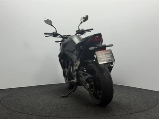 https://morgenlease.images.ilsa.cloud/86d8a1ee-4b39-41f2-a936-f49b0db3d76f.webp