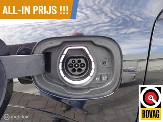 https://morgenlease.images.ilsa.cloud/86d93836-0ff1-485c-8af4-dce356555c6c.webp