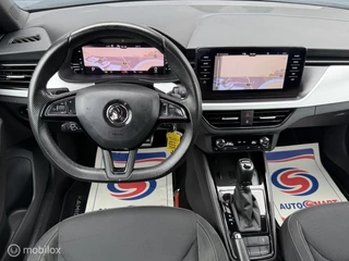 https://morgenlease.images.ilsa.cloud/86dc970e-e5fe-4243-9e01-10e82248c65f.webp