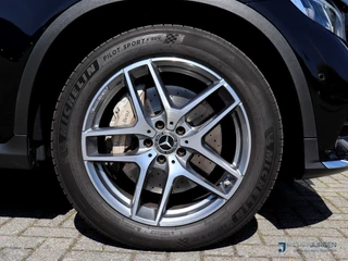 https://morgenlease.images.ilsa.cloud/86e0947d-0409-4f3a-9d66-3afcd020aafc.webp