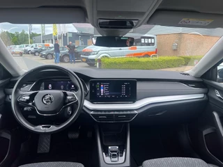 https://morgenlease.images.ilsa.cloud/86e13330-94af-4493-9d0e-29703c81a7a8.webp