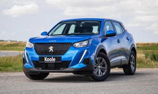 https://morgenlease.images.ilsa.cloud/86e93c07-b985-4dbc-a70f-d97d276ad9b8.webp