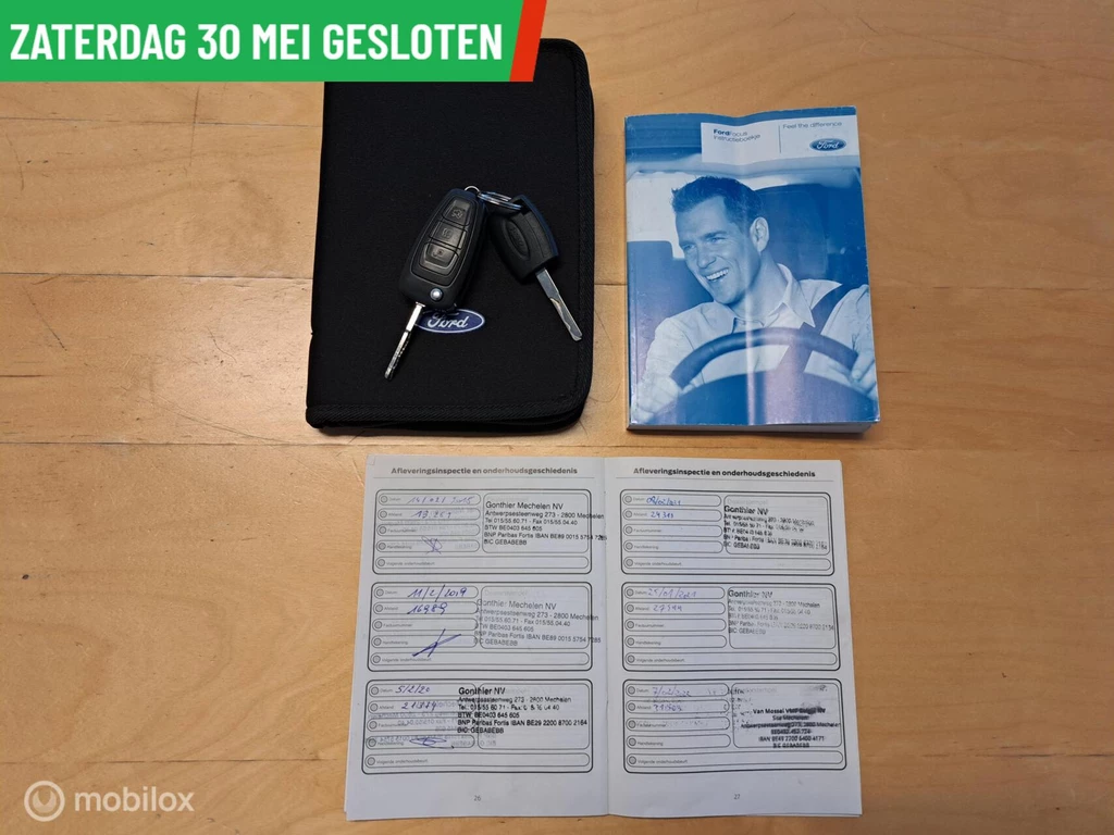  https://morgenlease.images.ilsa.cloud/86e9da8f-f8bc-4f04-9837-0546a91804bc.webp