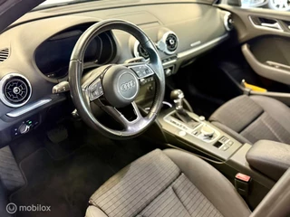 https://morgenlease.images.ilsa.cloud/86ede13a-1cef-41cb-b90e-3afa56ae8bef.webp