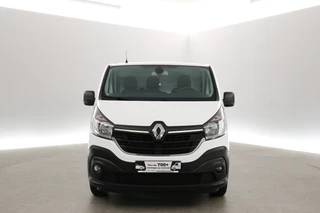 https://morgenlease.images.ilsa.cloud/86f19286-96a9-49a4-8c17-a56c3610e77d.webp