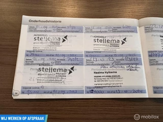 https://morgenlease.images.ilsa.cloud/86f2cb3d-90d5-426d-8cc3-ffe6750d63cd.webp
