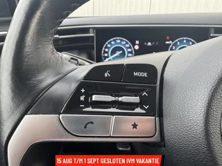 https://morgenlease.images.ilsa.cloud/86f52102-54fe-4c93-b7c2-3725c22b6dac.webp