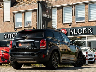 https://morgenlease.images.ilsa.cloud/86f7def6-961d-4859-8daf-435a6344fb8d.webp