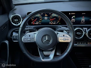 https://morgenlease.images.ilsa.cloud/86fc0c81-205c-458b-b0bc-c4c28e1976d7.webp